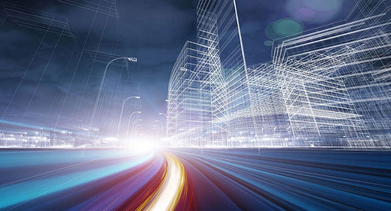 How many days is the express delivery time?